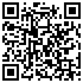 qrcode für Eaton Power Quality U444-003-DP-BD