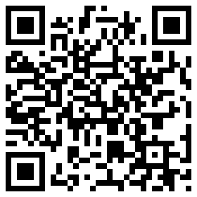 qrcode für Eaton Power Quality U444-003-H