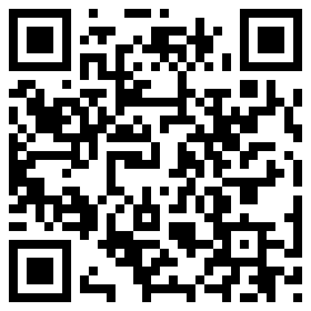 qrcode für Eaton Power Quality U444-003-H4K6BE