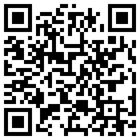 qrcode für Eaton Power Quality U444-003-H4K6BM