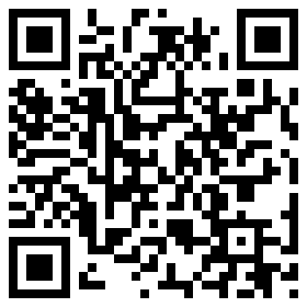 qrcode für Eaton Power Quality U444-006-DP-BD