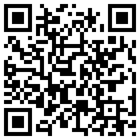qrcode für Moeller Electric Z-SLS/B-32A - EATON Fuse 32A 289973 Blinkeinsatz