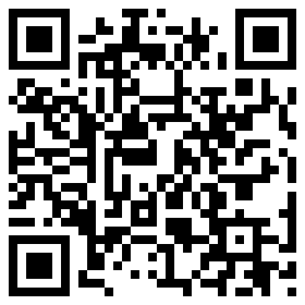 qrcode für Smartkeeper CSK-NC20