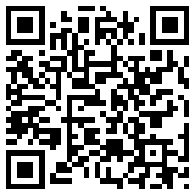 qrcode für Eaton Power Quality U444-006-H