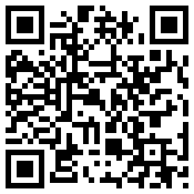 qrcode für Eaton Power Quality U444-006-H4K6BE