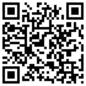 qrcode für Norbert Kordes H05V-U 0,75BR - H05V 0 75 sqmm brown 100m ring PVC insulated single conductor