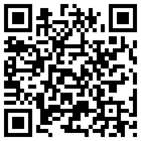 qrcode für Eaton Power Quality U444-006-H4K6BM
