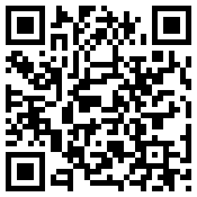 qrcode für Eaton Power Quality U444-006-H4K6WE