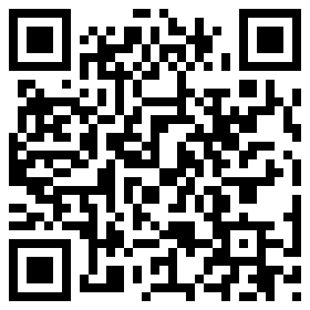 qrcode für Eaton Power Quality U444-006-MDP
