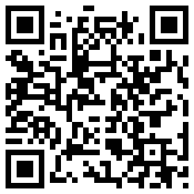 qrcode für ABB TF140DU-110 - Thermal Overload Relay