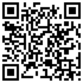 qrcode für ABB EF750-800 - Electronic Overload Relay