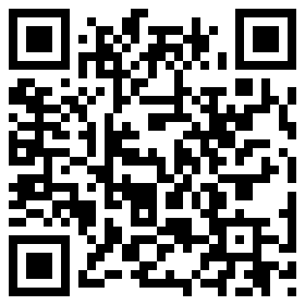 qrcode für Zebra 3005281-T - TECHNOLOGIES BOX PERFORM1000D 101 6X152 4