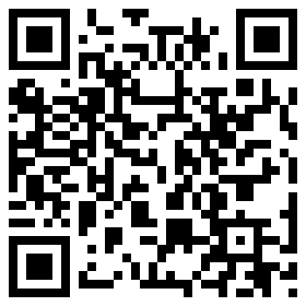 qrcode für Eaton Power Quality U444-009-H4K6BE