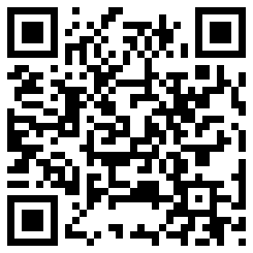 qrcode für Eaton Power Quality U444-06N-DGU-C