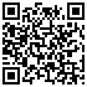 qrcode für Eaton Power Quality U444-06N-DP8B