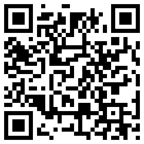 qrcode für Eaton Power Quality U444-06N-H3U-C