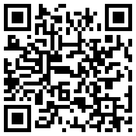 qrcode für Eaton Power Quality U444-06N-H4GUBC