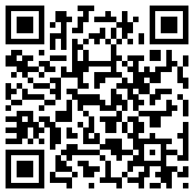 qrcode für Eaton Power Quality U444-06N-H4UB-C