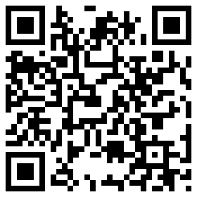qrcode für Eaton Power Quality U444-06N-H4UBC2