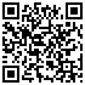 qrcode für Eaton Power Quality U444-06N-HD4K6B