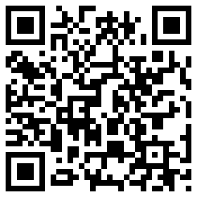 qrcode für Klauke 95R6 - cable lug ring 6 ² M6 inspection hole