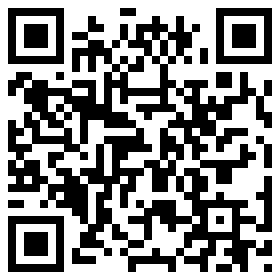 qrcode für Eaton Power Quality U444-06N-HD4K6W