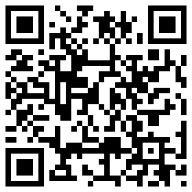 qrcode für Eaton Power Quality U444-06N-HD8KW