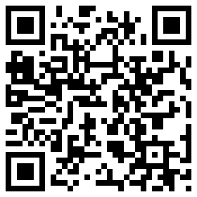 qrcode für Eaton Power Quality U444-06N-HDR4-B