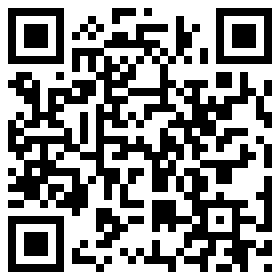 qrcode für Eaton Power Quality U444-06N-HGUB-C