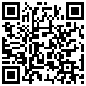 qrcode für Ch. Beha PROINSTALL-TL-KIT - Beha Test Probe Set 4466911