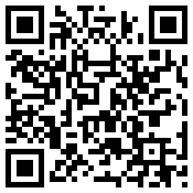 qrcode für HAGER KU77W60 - eHZ cassette BKE converters 5 pol 2 5qmm
