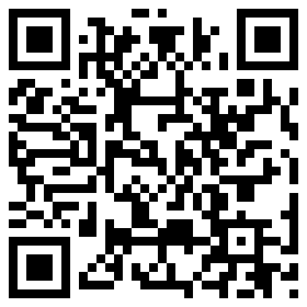 qrcode für Eaton Power Quality U444-06N-HU-C