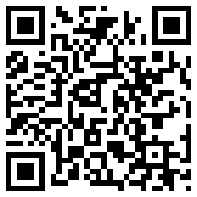 qrcode für Eaton Power Quality U444-06N-HV4GU