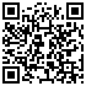 qrcode für Eaton Power Quality U444-06N-HV4GUB