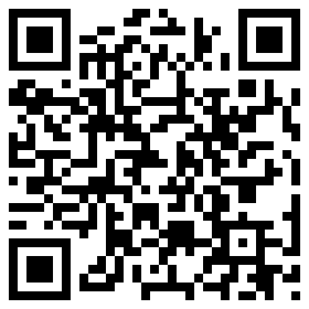 qrcode für Eaton Power Quality U444-06N-MDP8W