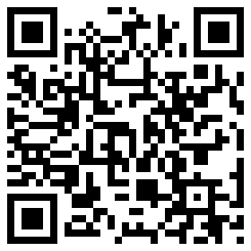 qrcode für Phoenix Contact 1407739
