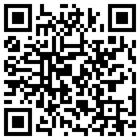 qrcode für Eaton Power Quality U444-06N-MDP-AL