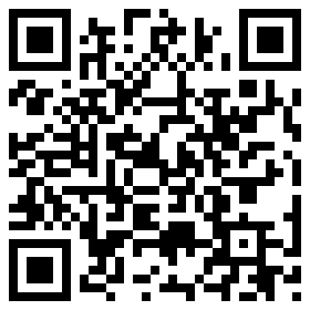 qrcode für Eaton Power Quality U444-06N-VGU-C