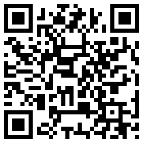 qrcode für Eaton Power Quality U444F3-10M-H4K6