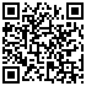 qrcode für Eaton Power Quality U444F3-15M-H4K6