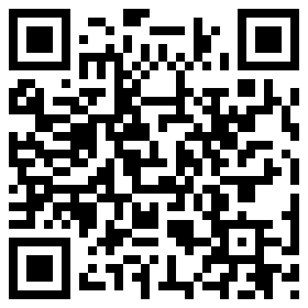 qrcode für Eaton Power Quality U444F3-20M-H4K6