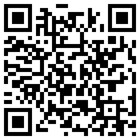 qrcode für Eaton Power Quality U444F3-30M-H4K6