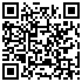 qrcode für Eaton Power Quality U444F3-50M-H4K6