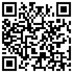 qrcode für DELOCK 65643 - MHL 3 0 Adapter > High Speed HDMI 4K Ultra HD Resolution RCP Premium