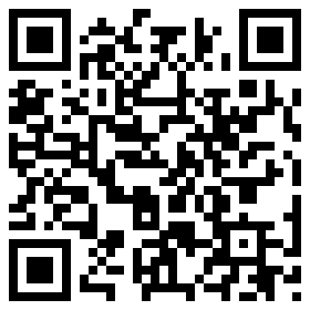 qrcode für Eaton Power Quality U444-T6N-H4GUBC