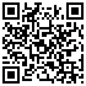 qrcode für Eaton Power Quality U444-T6N-H4UBC