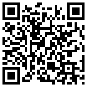 qrcode für Eaton Power Quality U460-003-3A1G
