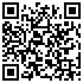 qrcode für Eaton Power Quality U460-003-3AGALC