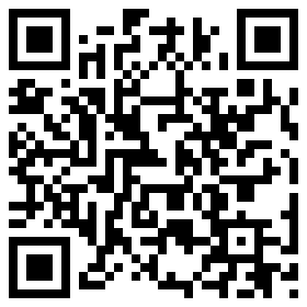 qrcode für Eaton Power Quality U460-004-4A-C