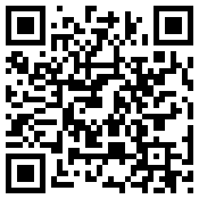 qrcode für HAGER ZAX010 - Festplatz base Gr 2